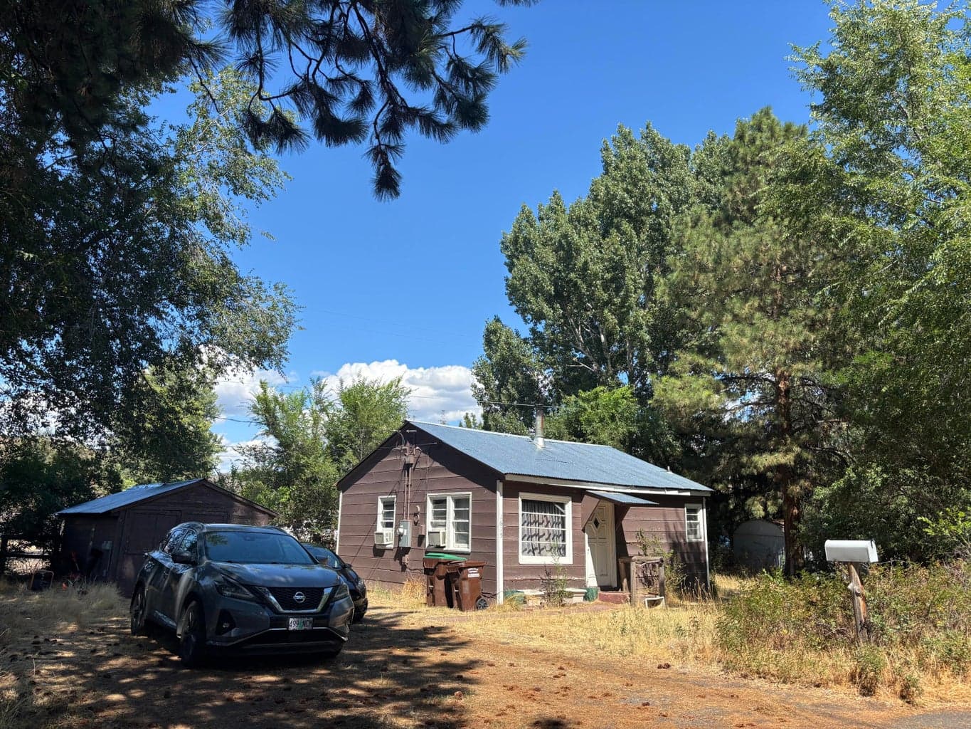 Photo of 1615 Mason 3 of 10
