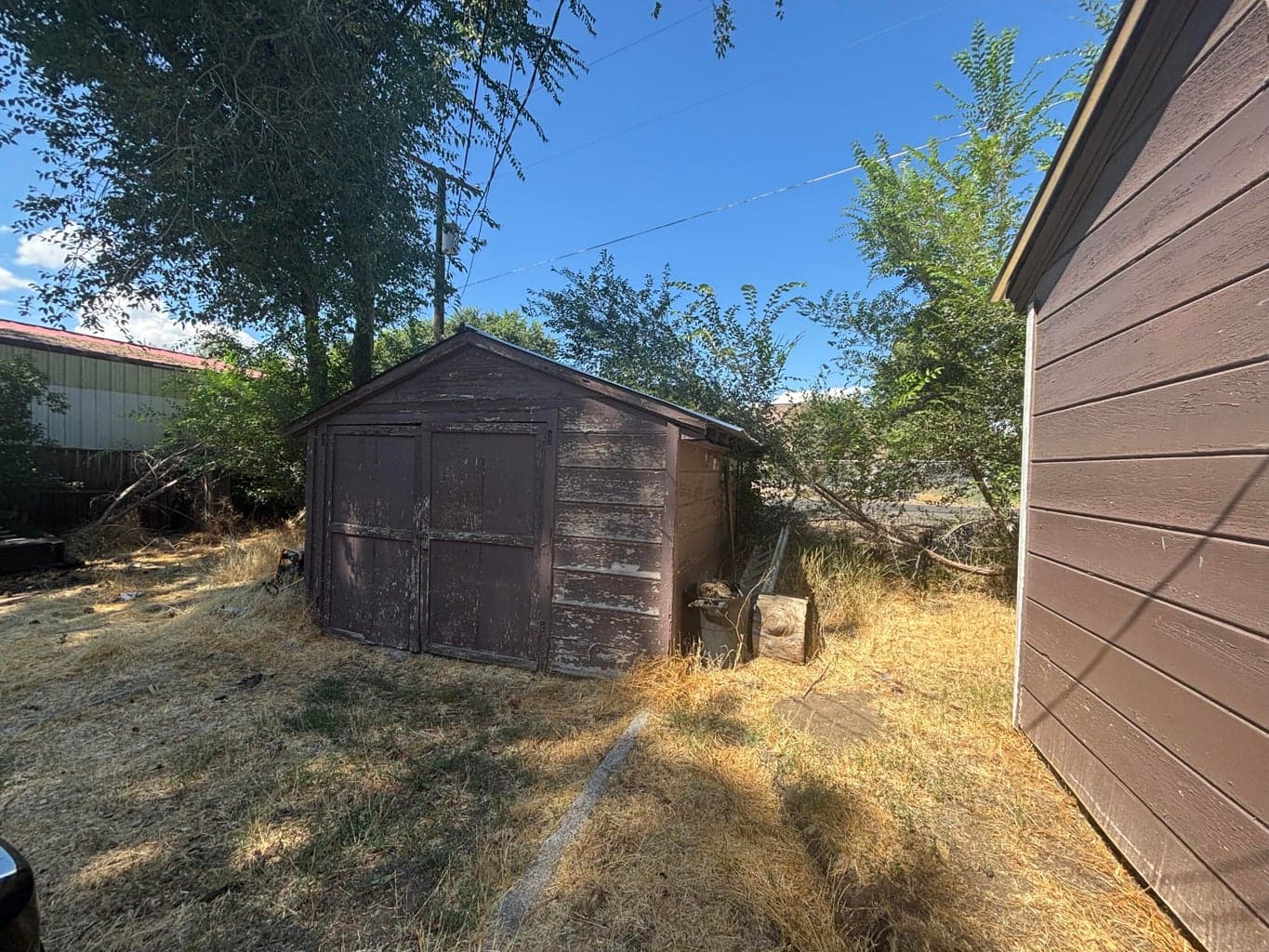 Photo of 1615 NE Mason Drive 8 of 10