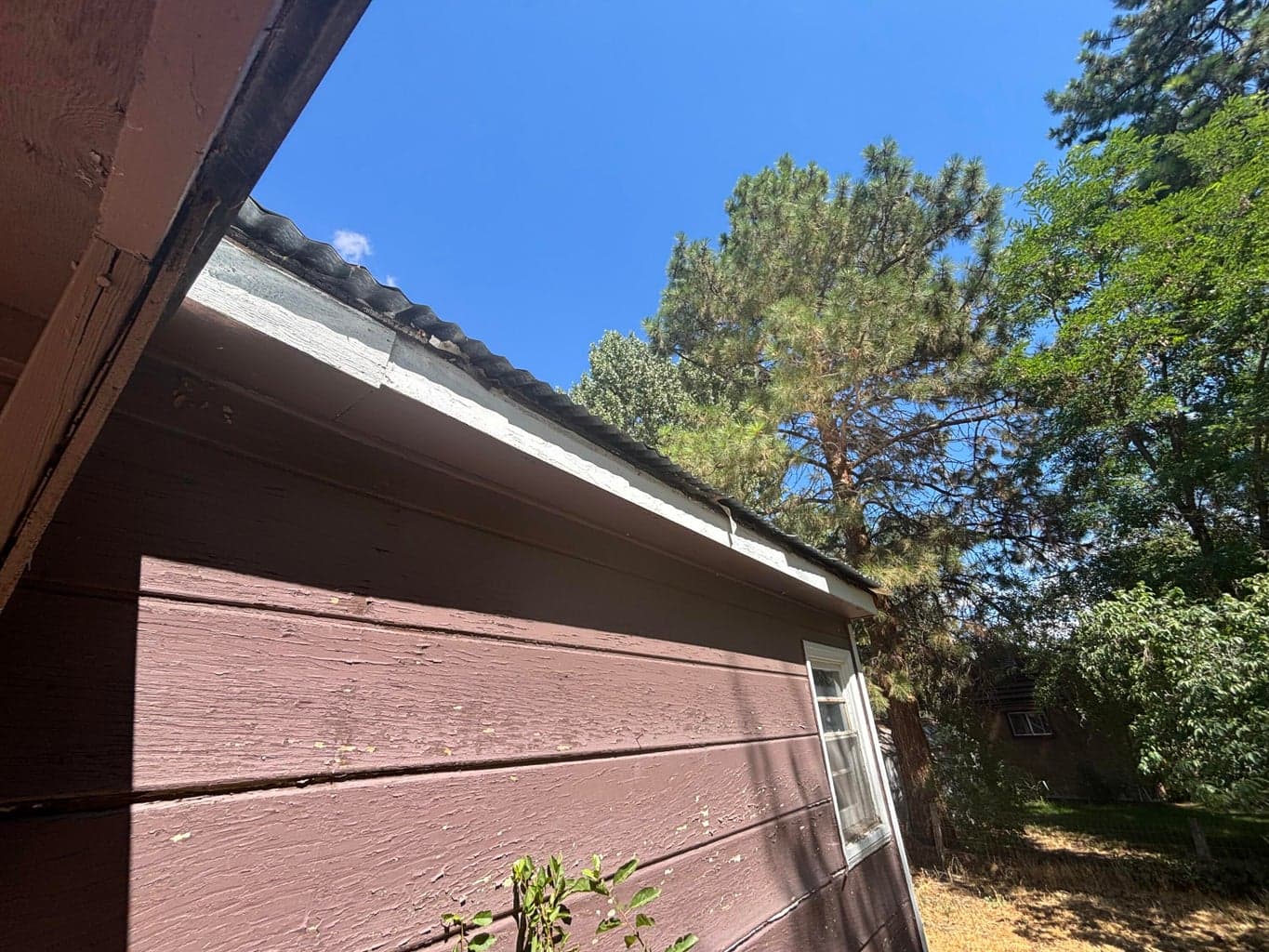 Photo of 1615 NE Mason Drive 10 of 10