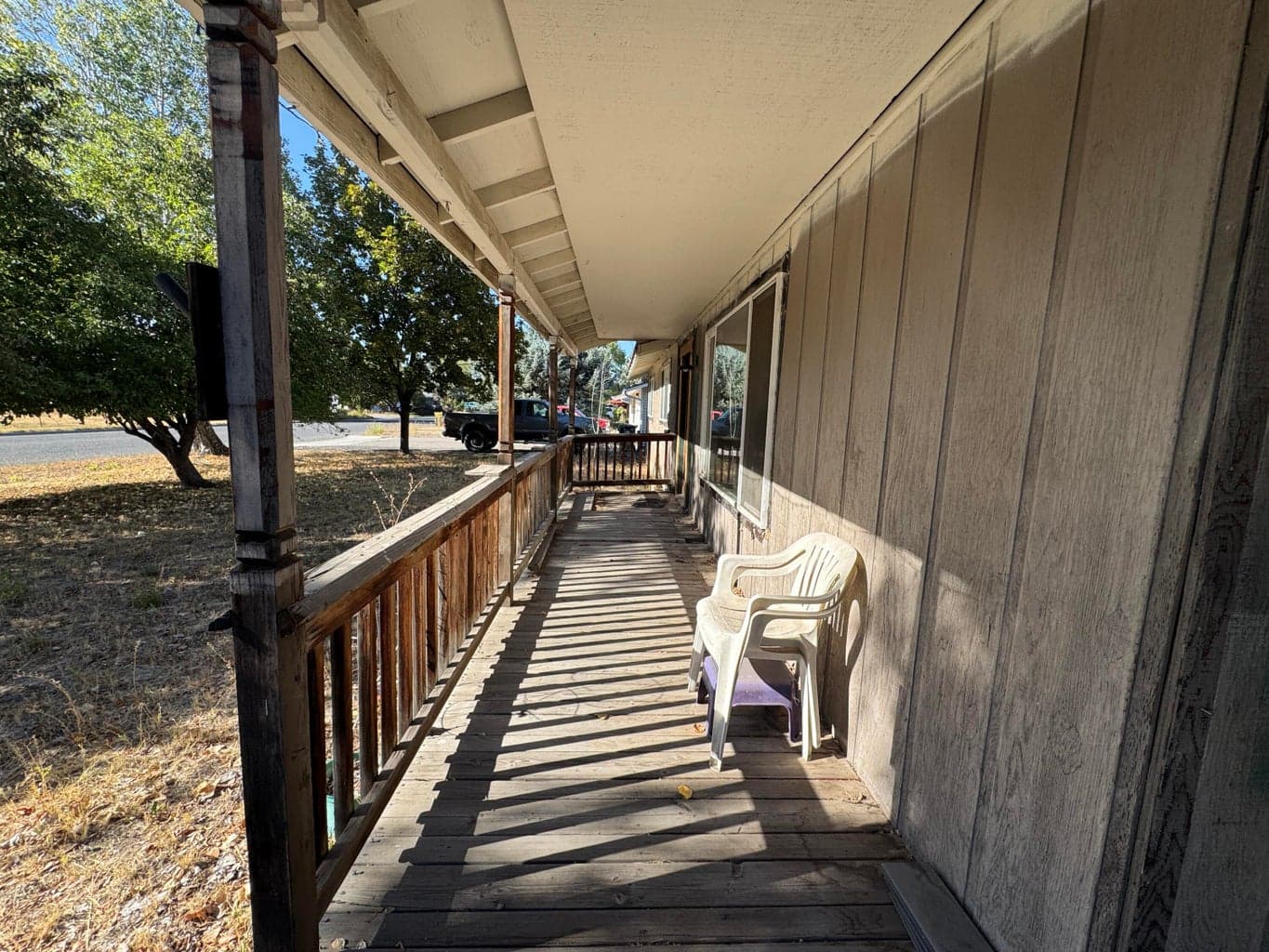 Photo of 1234 9th 4 of 33