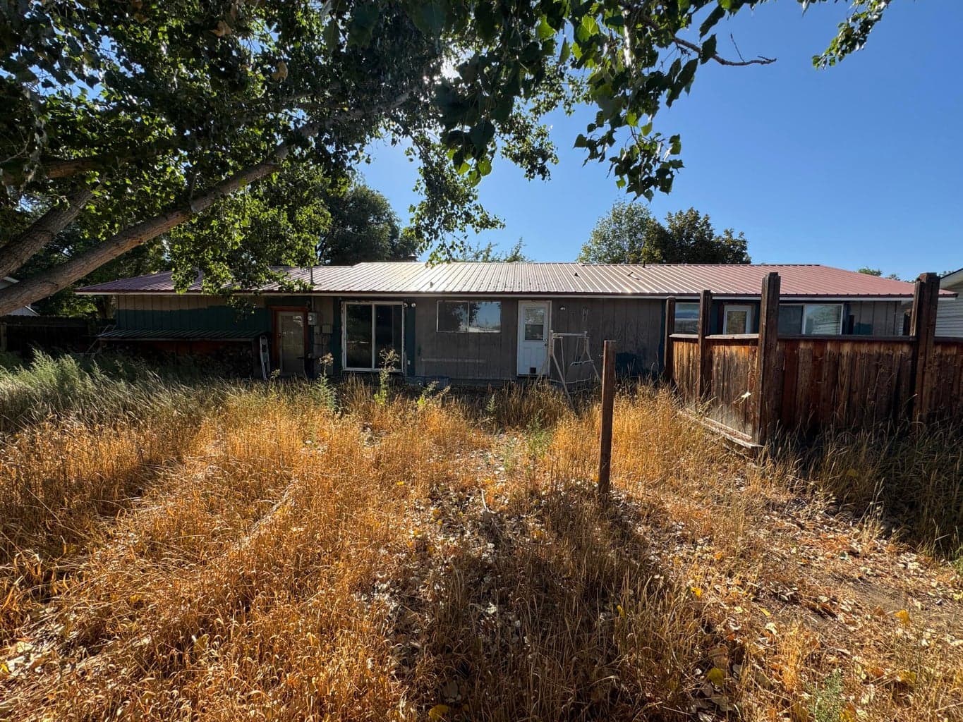 Photo of 1234 NW 9th Street 26 of 33