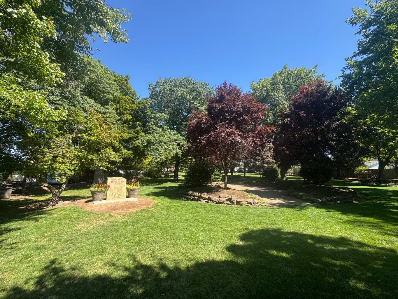 Photo of 1234 NW 9th Street 31 of 33