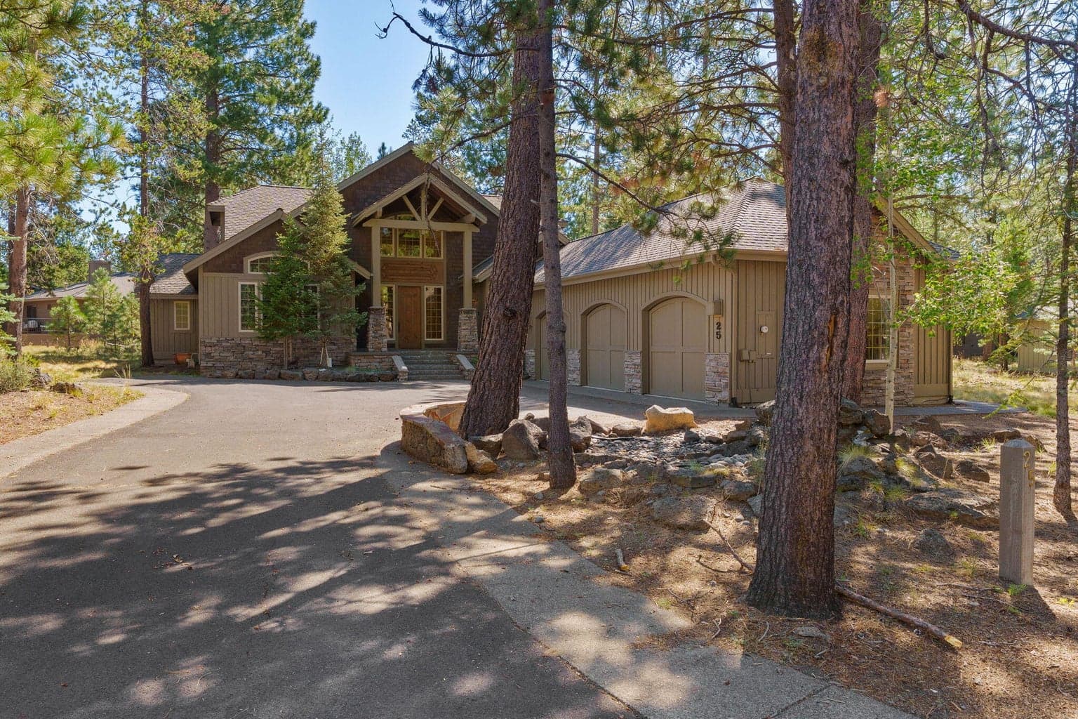 Photo of 58026 Kinglet 4 of 39