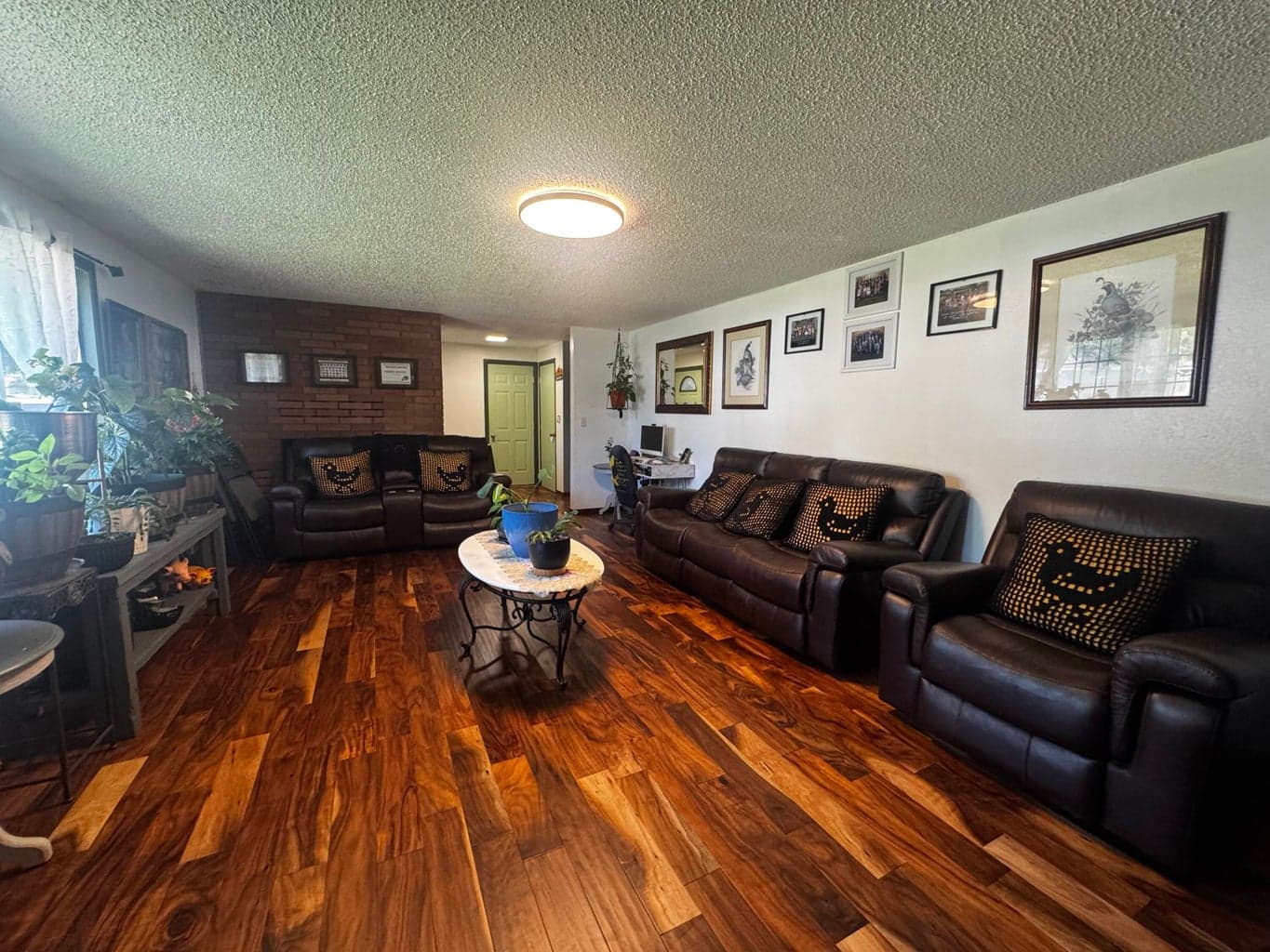 Photo of 5814 Harlan 4 of 24