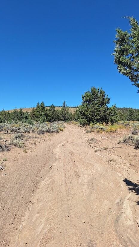 Photo of 400 GoldenView Ranch 7 of 8