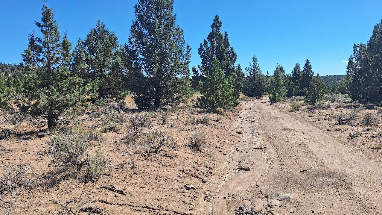 Photo of 400 GoldenView Ranch 2 of 8