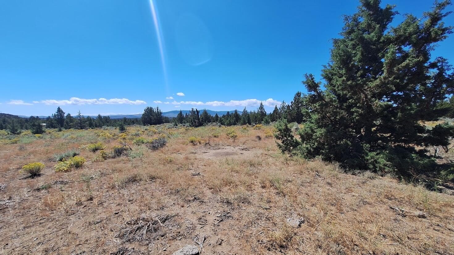 Photo of 400 GoldenView Ranch 5 of 8