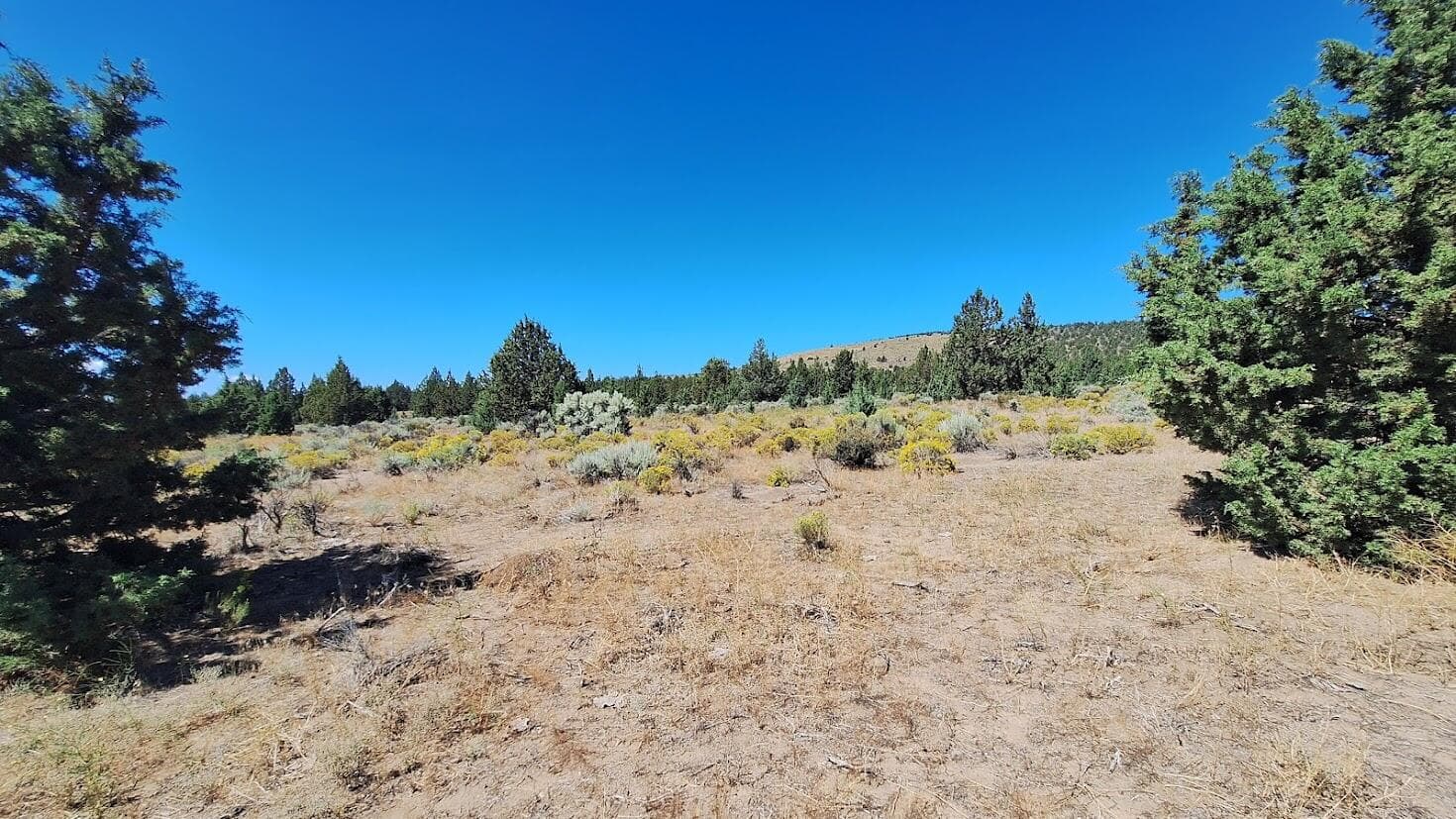 Photo of 400 GoldenView Ranch 6 of 8
