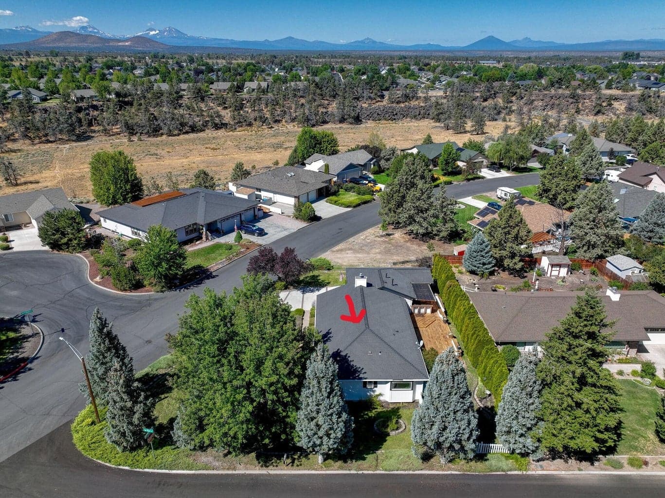 Photo of 2114 Canyon 5 of 33