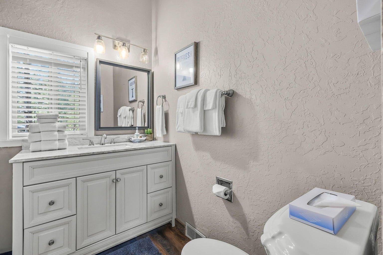 Photo of 57550 Lark Lane 30 of 41