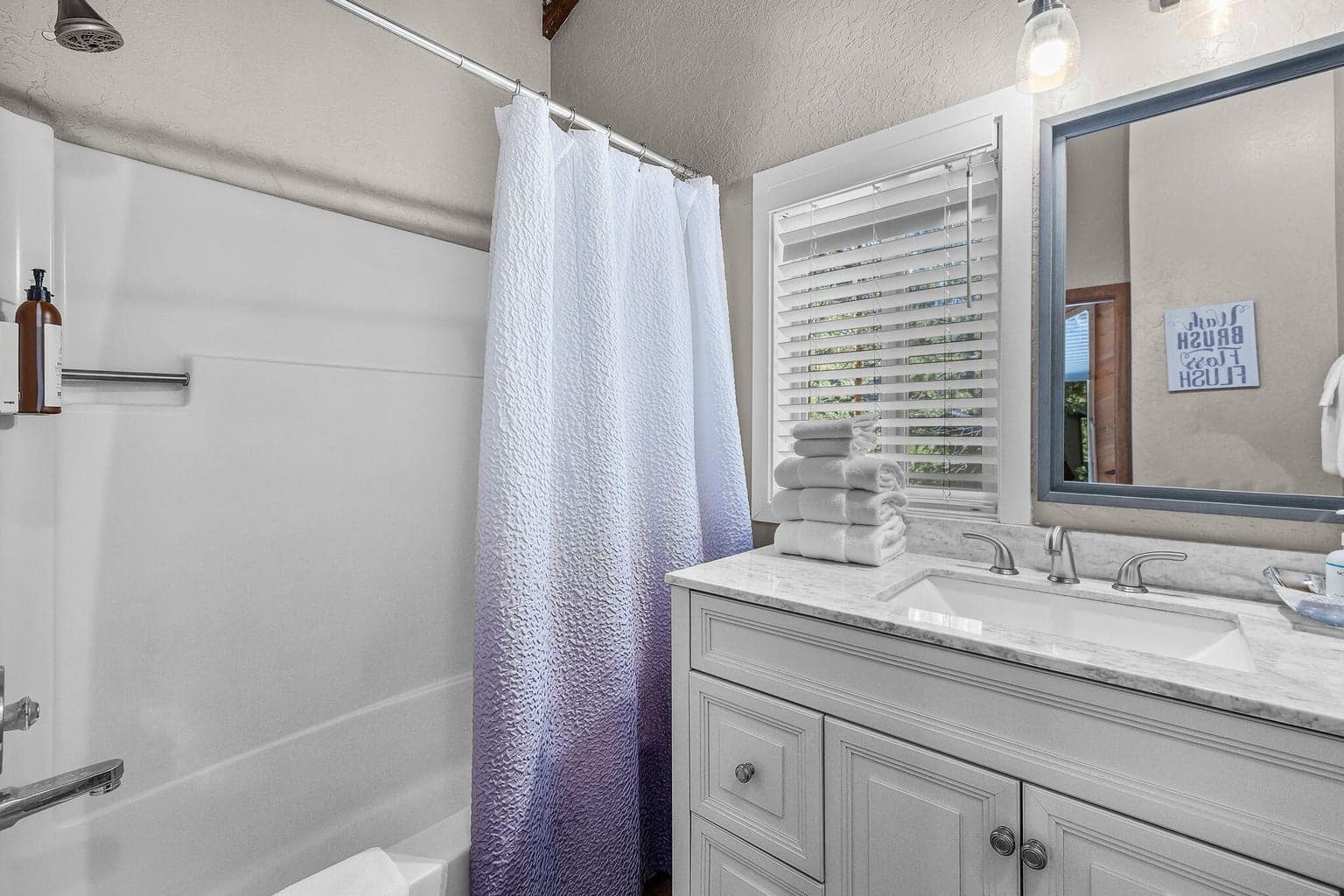Photo of 57550 Lark Lane 31 of 41