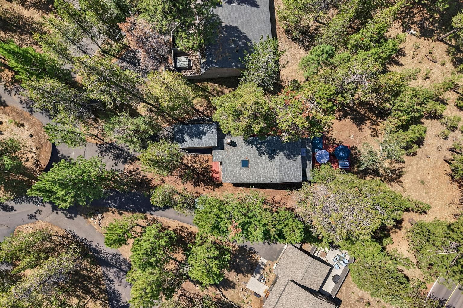 Photo of 57550 Lark Lane 36 of 41