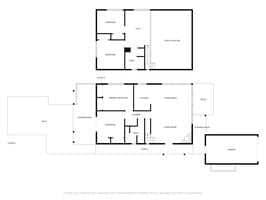 Photo of 57550 Lark Lane 39 of 41