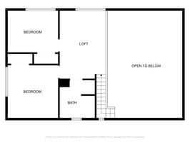 Photo of 57550 Lark Lane 40 of 41