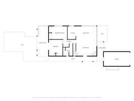 Photo of 57550 Lark Lane 41 of 41