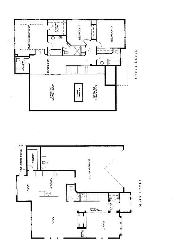 Photo of 19540 Oceanspray Way 43 of 60