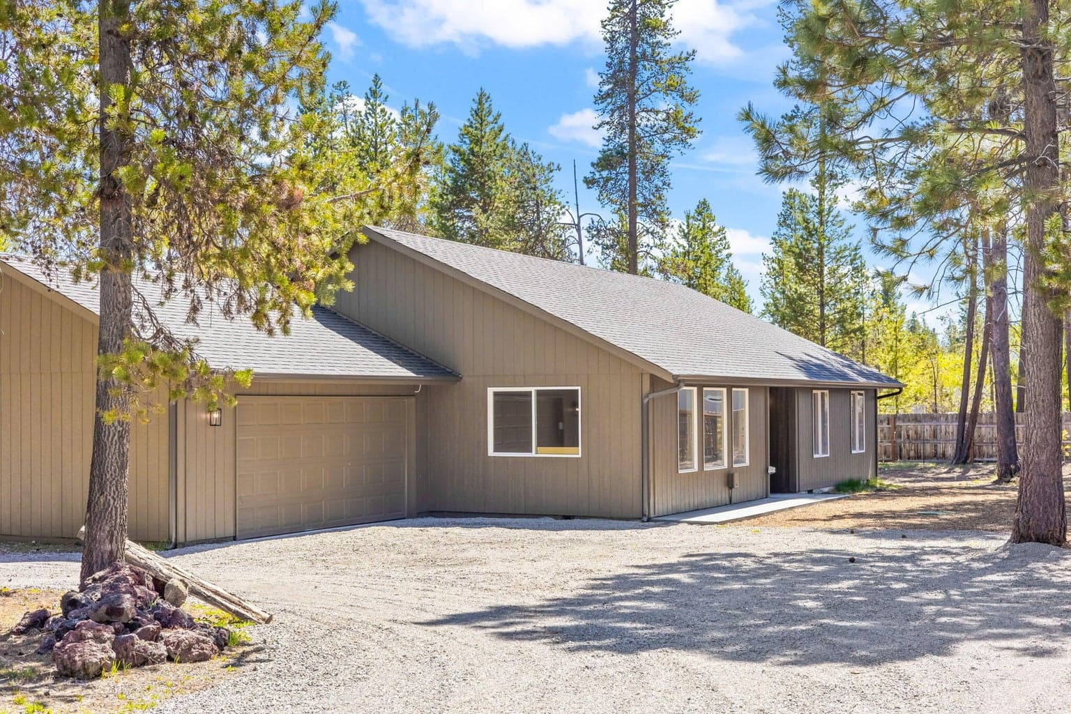 Photo of 16769 Century 2 of 34