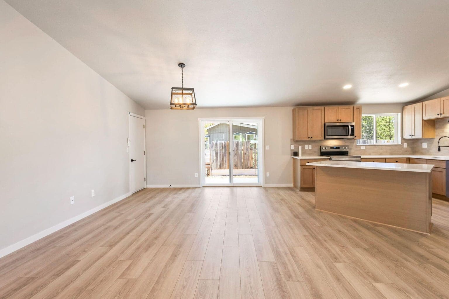 Photo of 16769 S Century Drive 8 of 34