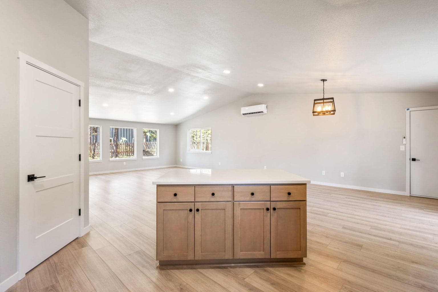 Photo of 16769 S Century Drive 11 of 34