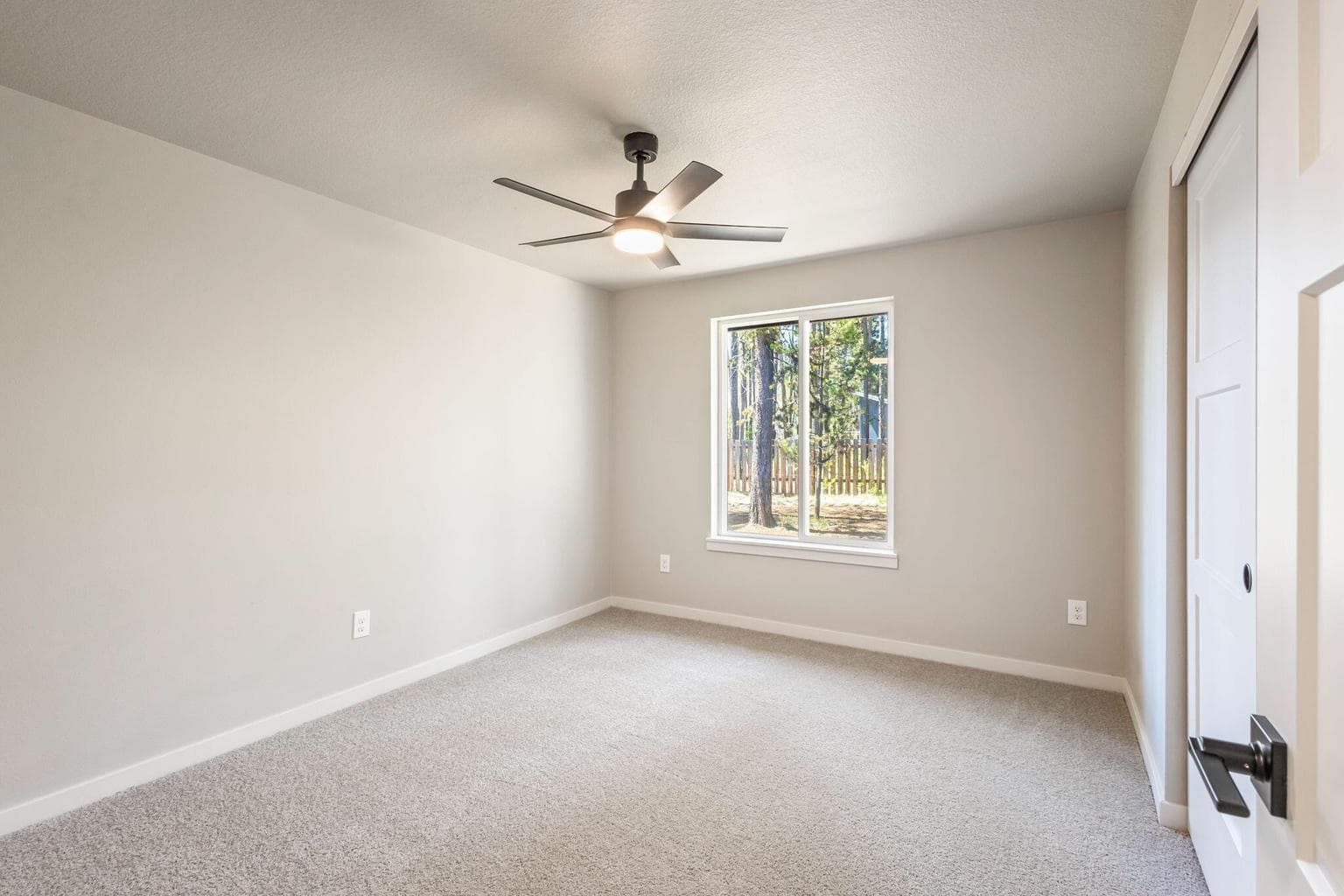Photo of 16769 S Century Drive 22 of 34
