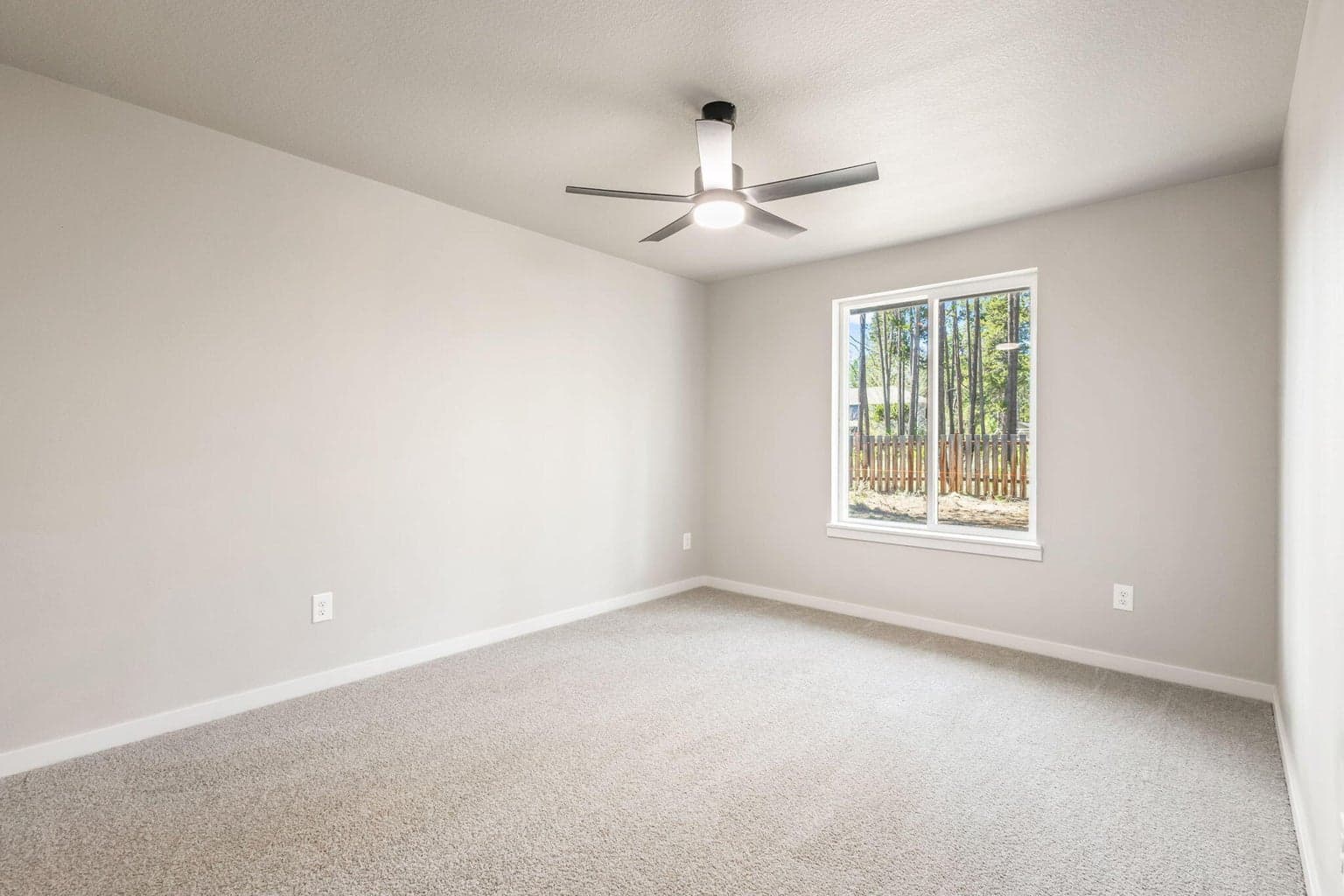 Photo of 16769 S Century Drive 26 of 34