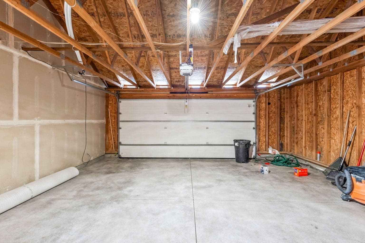 Photo of 16769 S Century Drive 28 of 34