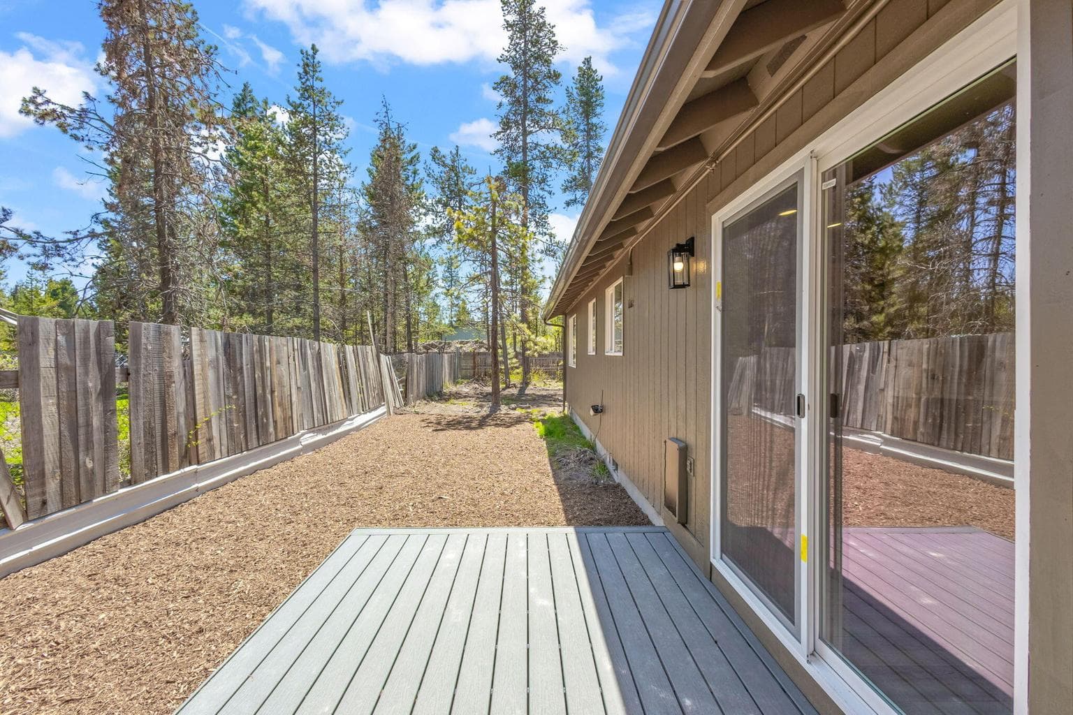 Photo of 16769 S Century Drive 29 of 34