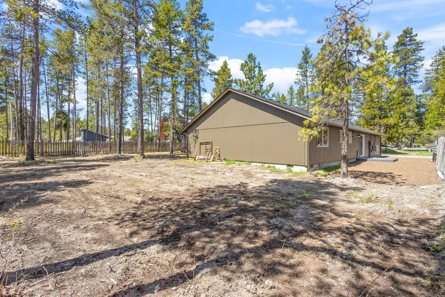 Photo of 16769 S Century Drive 30 of 34