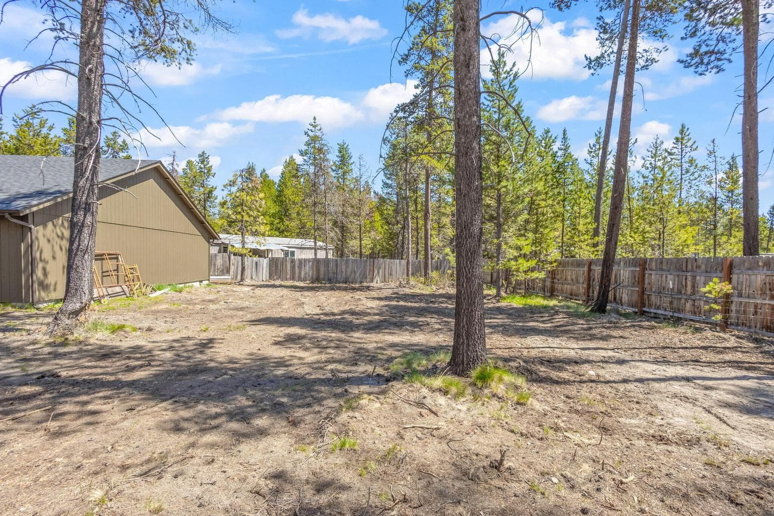 Photo of 16769 S Century Drive 31 of 34