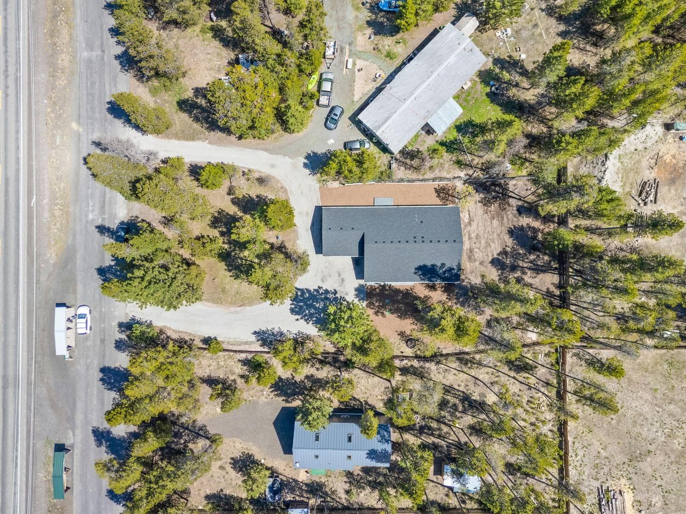 Photo of 16769 S Century Drive 33 of 34