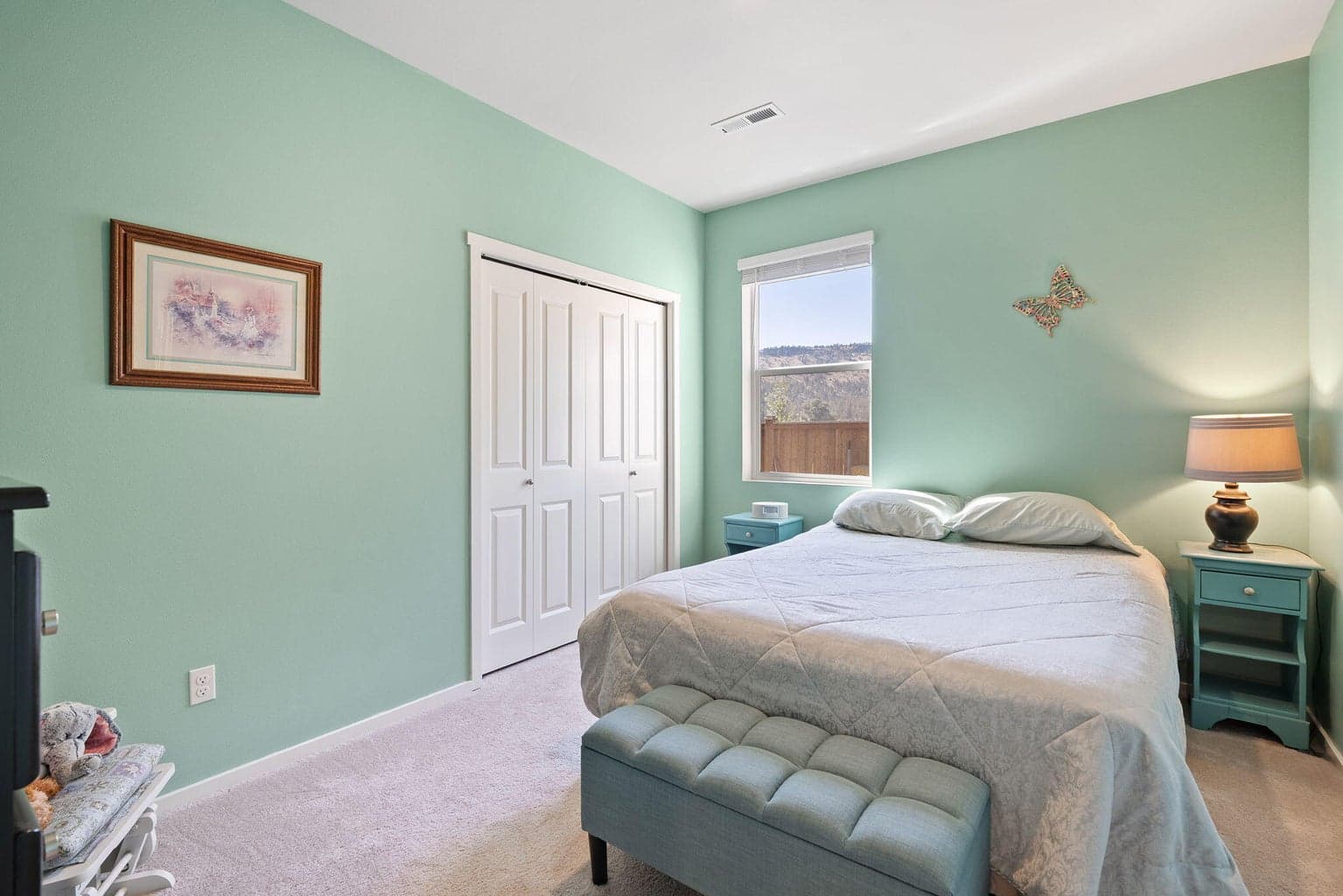 Photo of 388 SE Stetson Court 17 of 43