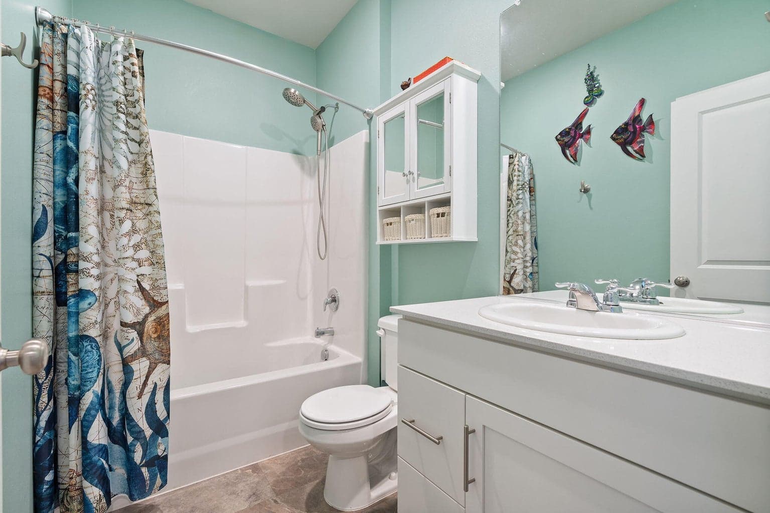 Photo of 388 SE Stetson Court 19 of 43