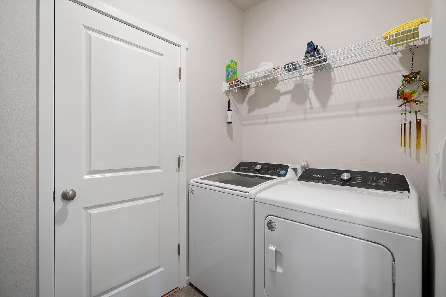 Photo of 388 SE Stetson Court 20 of 43