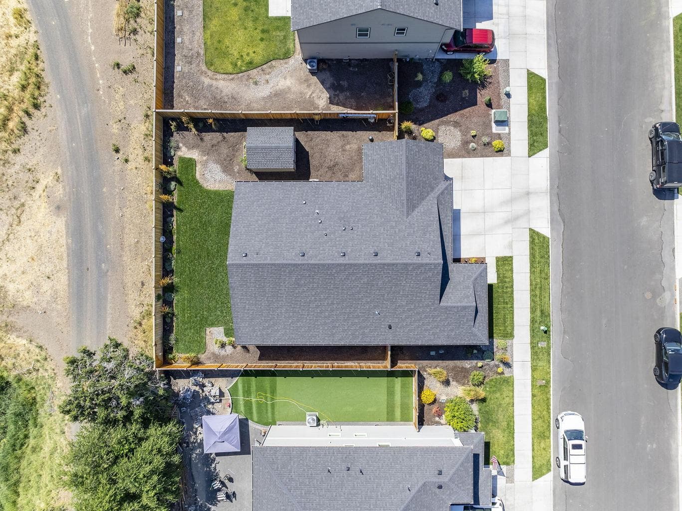 Photo of 388 SE Stetson Court 42 of 43