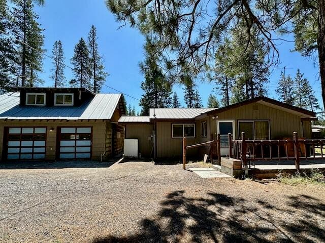 Photo of 15681 Blue Bird Lane 1 of 44