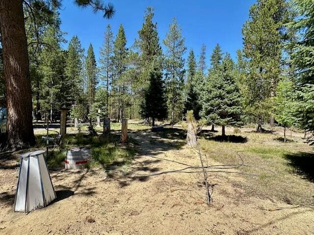Photo of 15681 Blue Bird Lane 38 of 44