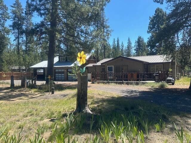 Photo of 15681 Blue Bird Lane 41 of 44