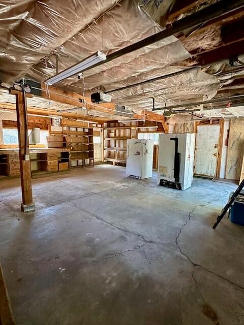 Photo of 15681 Blue Bird Lane 26 of 44