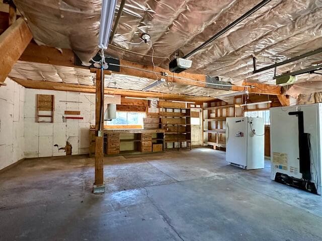 Photo of 15681 Blue Bird Lane 25 of 44