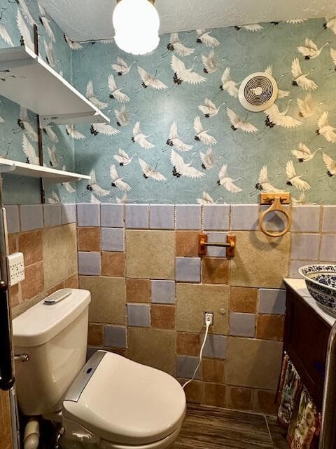 Photo of 15681 Blue Bird Lane 11 of 44