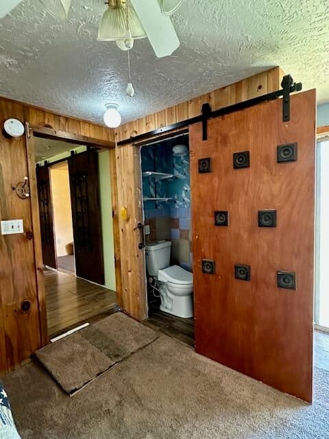 Photo of 15681 Blue Bird Lane 12 of 44