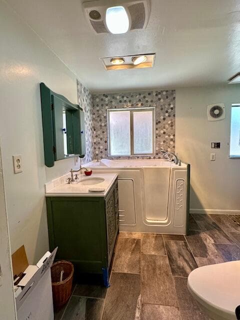 Photo of 15681 Blue Bird Lane 17 of 44