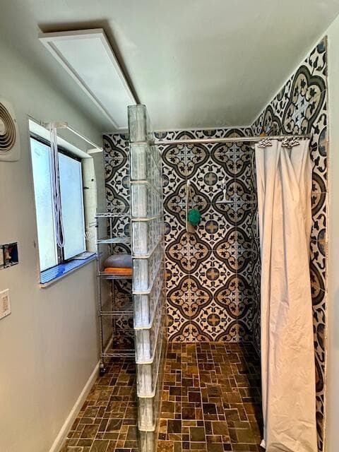 Photo of 15681 Blue Bird Lane 18 of 44