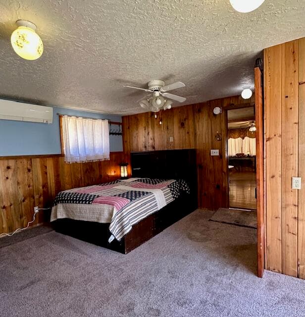 Photo of 15681 Blue Bird Lane 13 of 44
