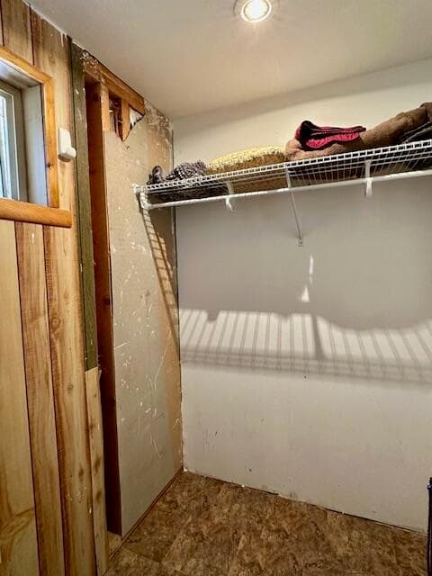 Photo of 15681 Blue Bird Lane 24 of 44