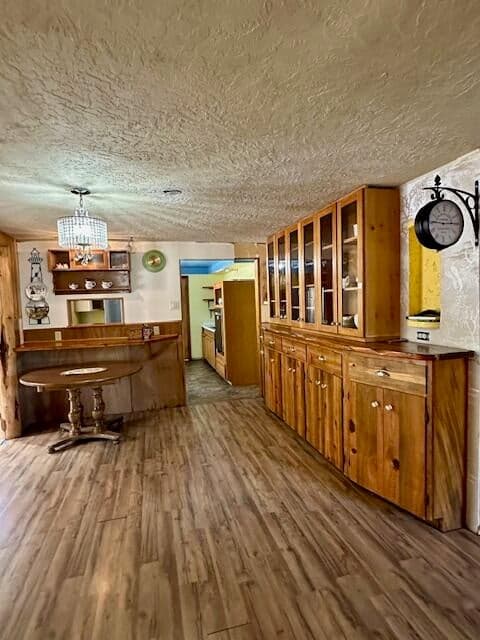 Photo of 15681 Blue Bird Lane 4 of 44
