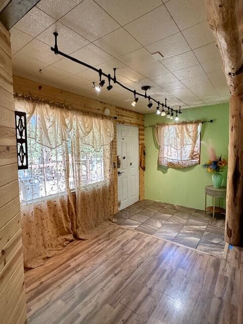 Photo of 15681 Blue Bird Lane 3 of 44