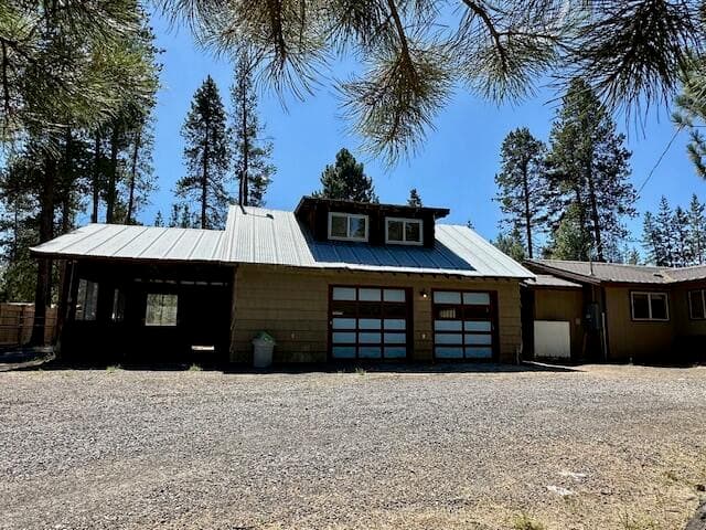 Photo of 15681 Blue Bird Lane 43 of 44