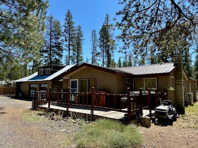 Photo of 15681 Blue Bird Lane 44 of 44