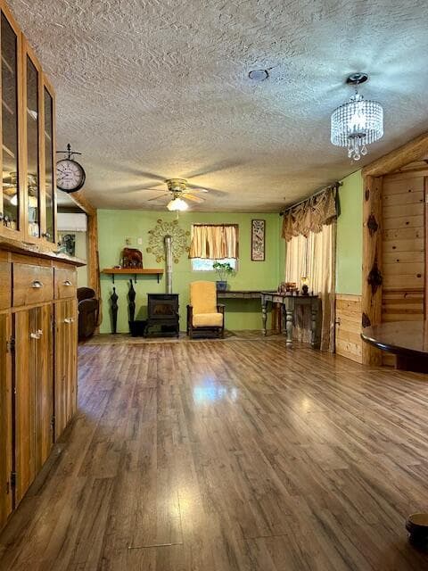Photo of 15681 Blue Bird Lane 2 of 44